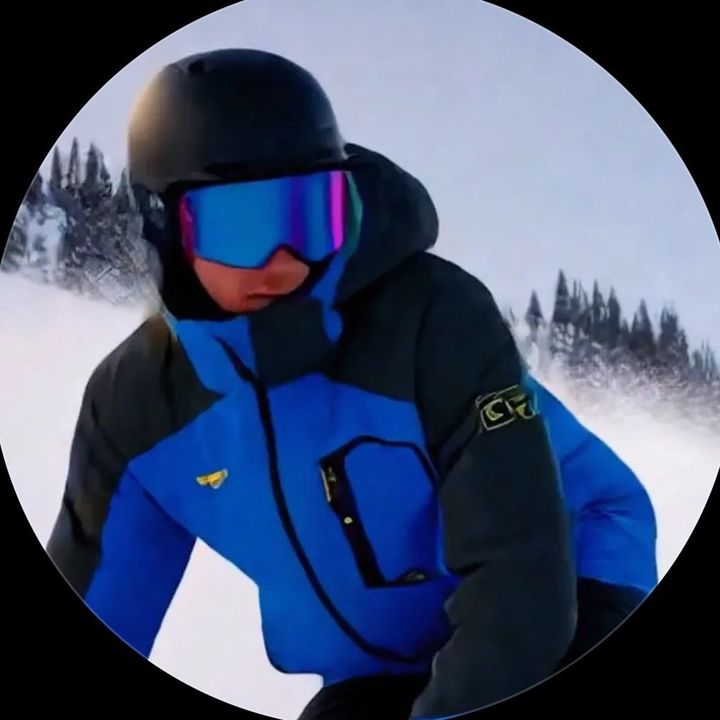 milarosewear