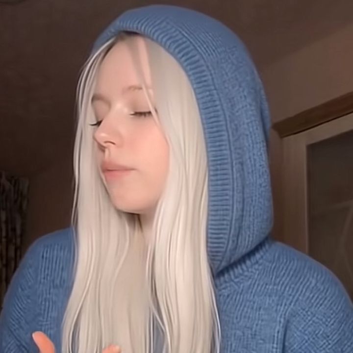 mxkrnmsi0gl5qv
