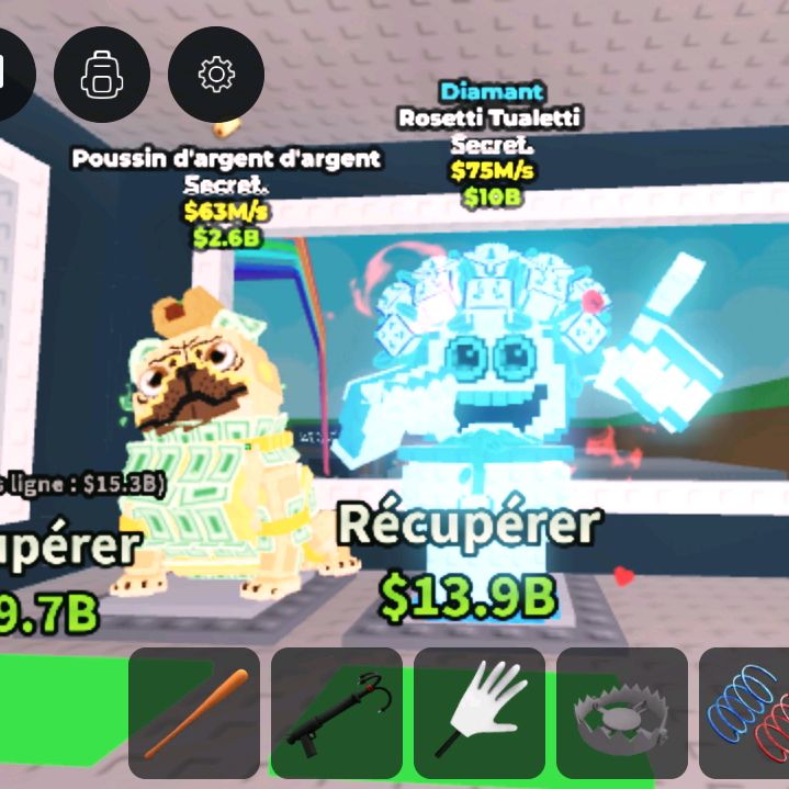 trade_brainrot_legit