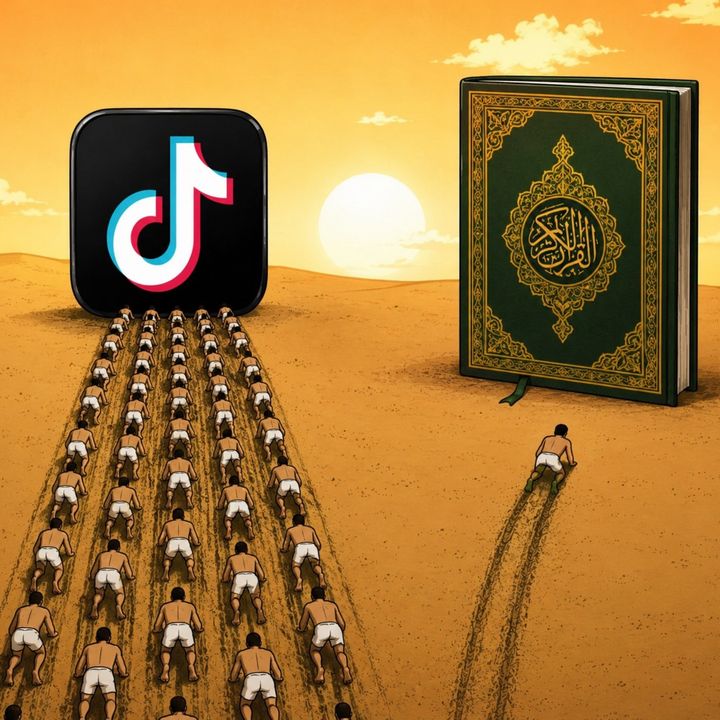 Mmah