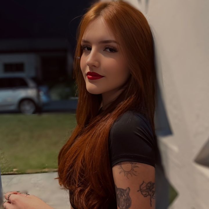 Duda