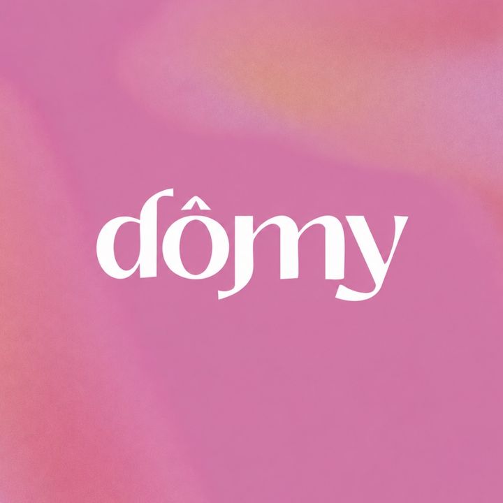 Use Dômy