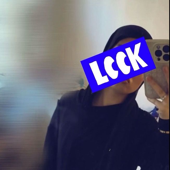 🇸🇾.963