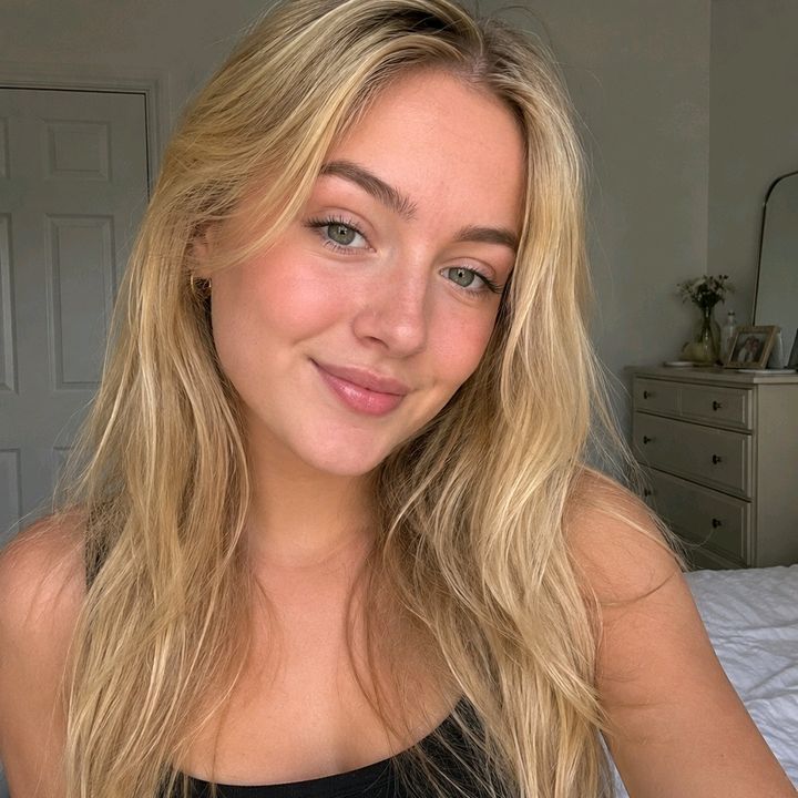 Emma Finds