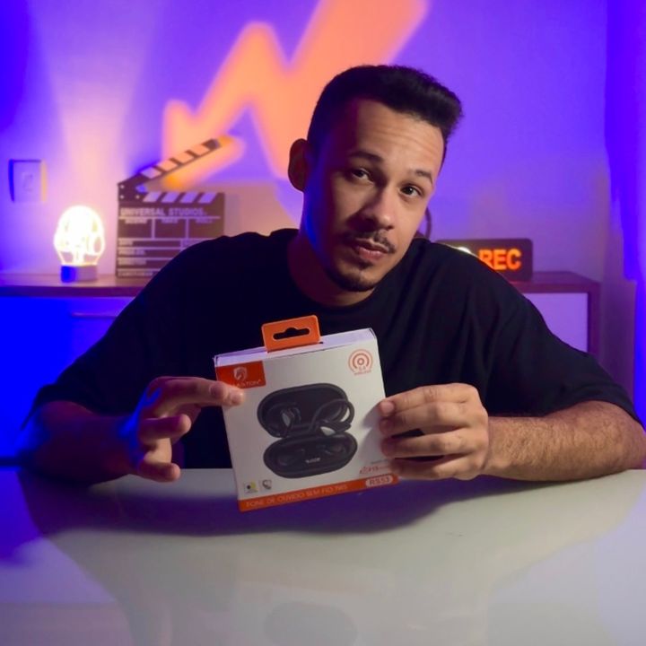 Lex Torres | TikTok shop