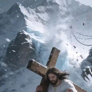 JesusBlessYou