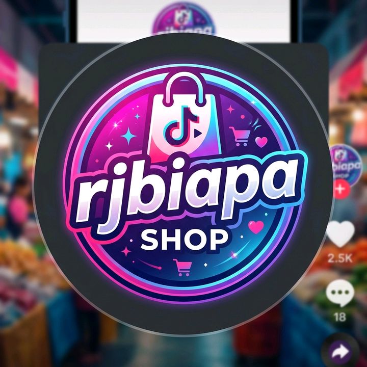☝️rjbiapa