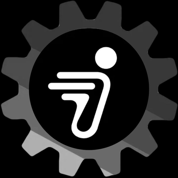 Ninebot Torque Laboratory