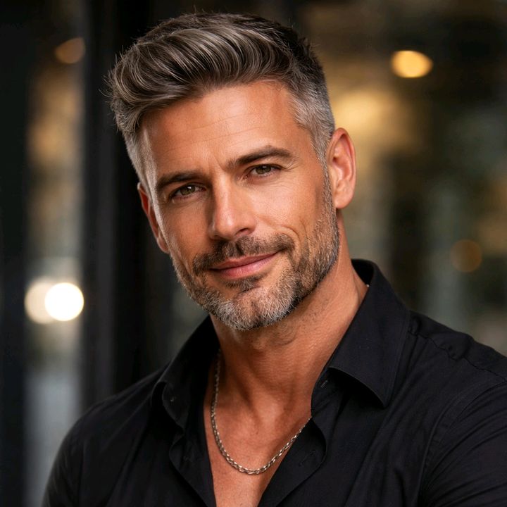 Marcos Aurélio