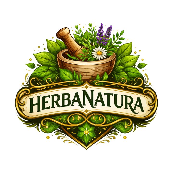 HERBANATURA🍀