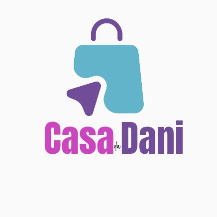 Casa da dani
