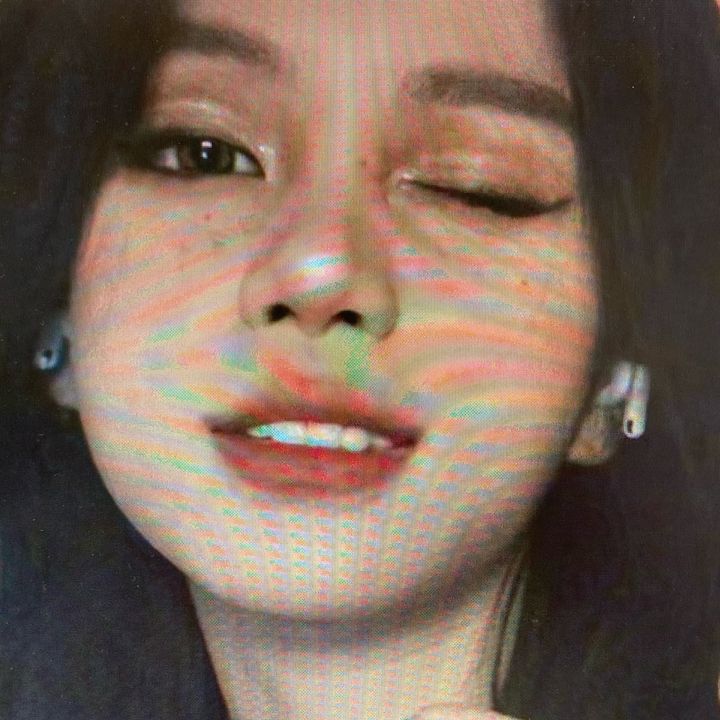 jynvee5