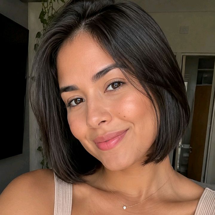 Bianca Alves