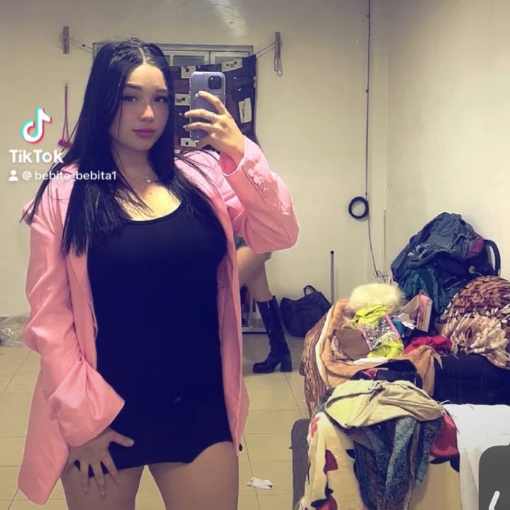 Shelay