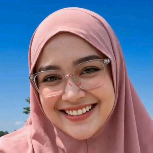 Rumini Wulandari