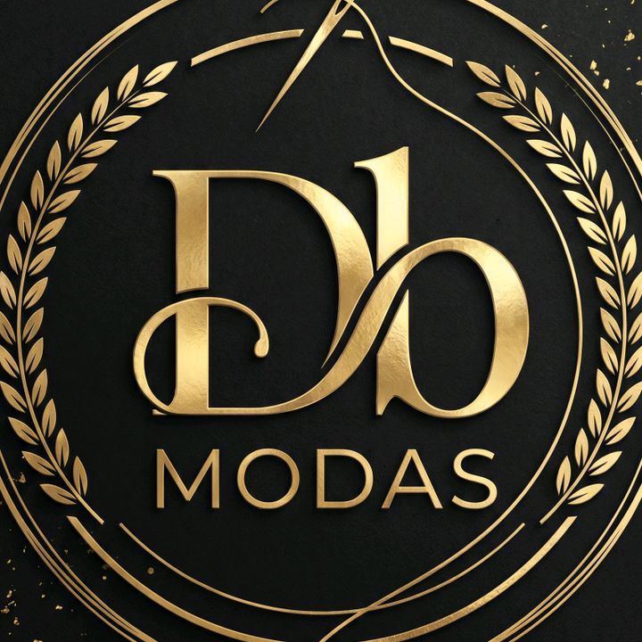 DB MODAS