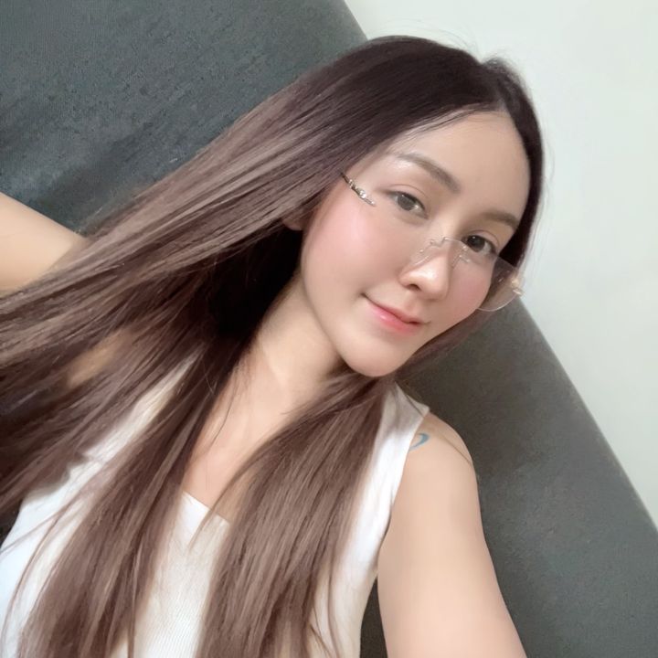 บอ โอ  🎀