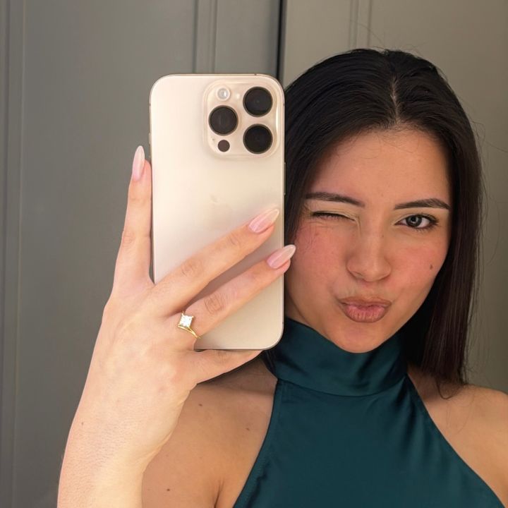 susejpr1