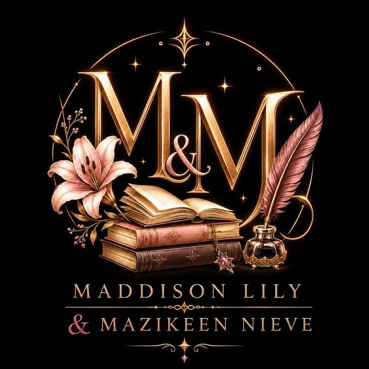M&M Authors