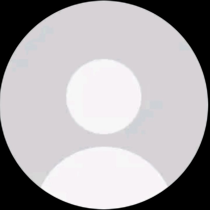 🌀⛈️🌪️WQ1🌪️⛈️🌀