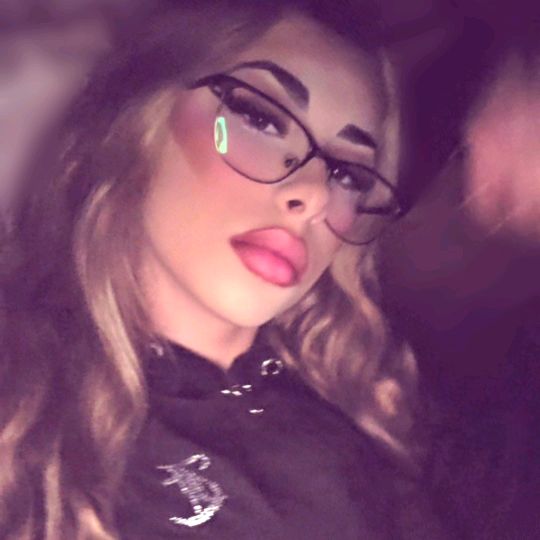 anaaaam🐆