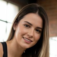 Rosa Silva