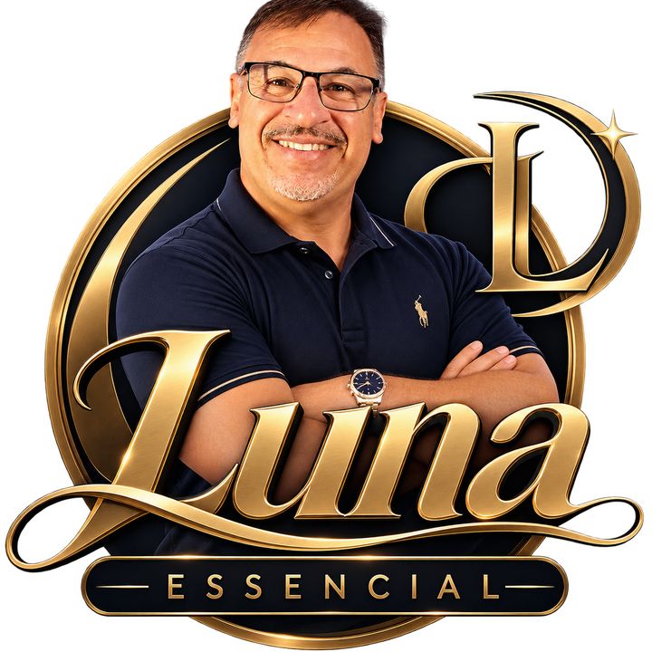 lunaessencial