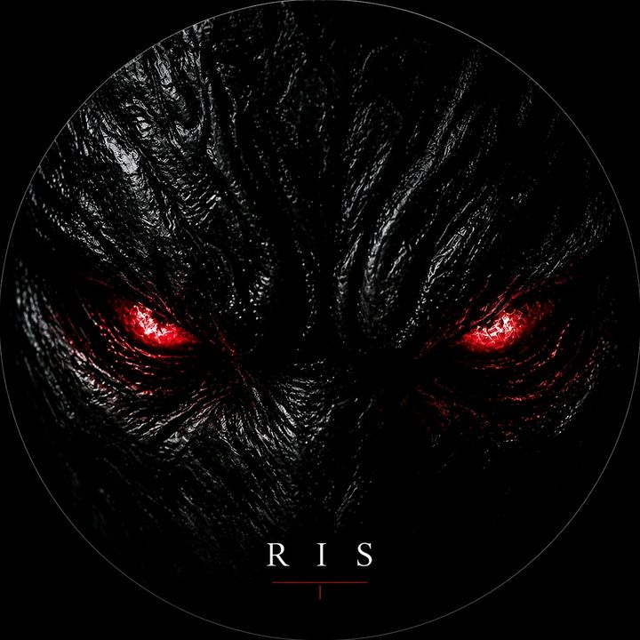 Raised in Silence