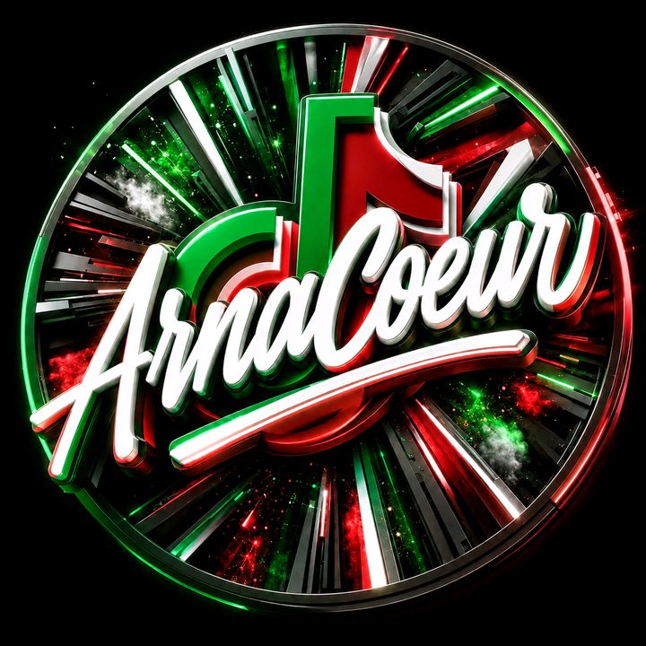 Arnacoeur