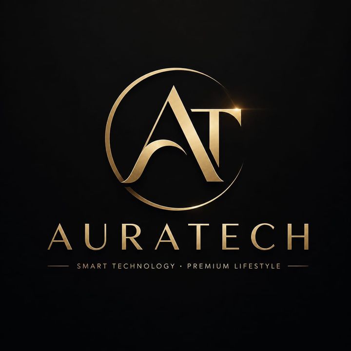 AURATECH
