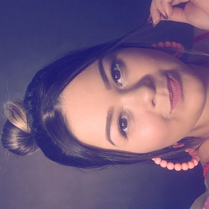 sunshinerayy