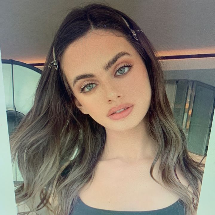 Maya