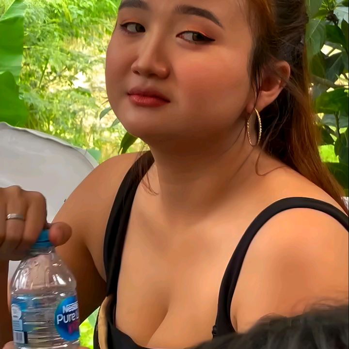 Artis Dangdut