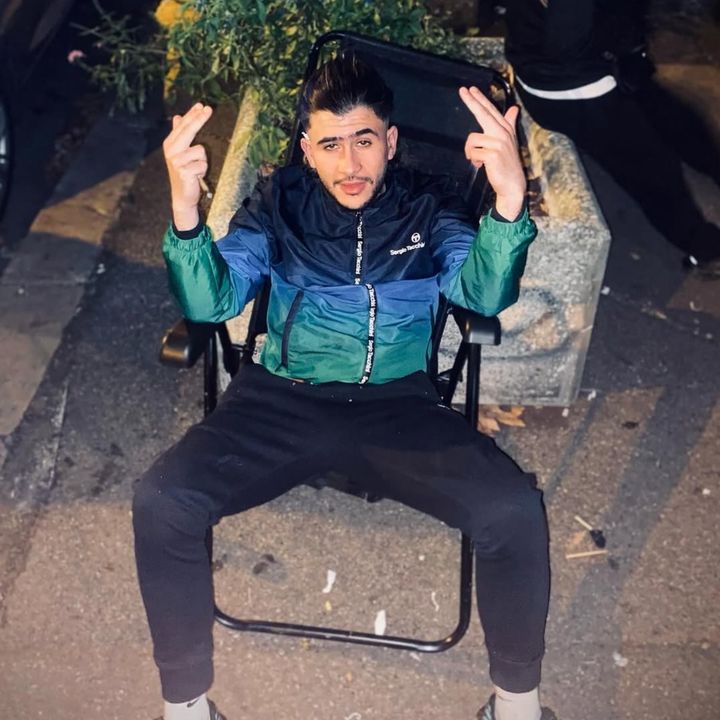 JaponY-_25🇯🇵🥷