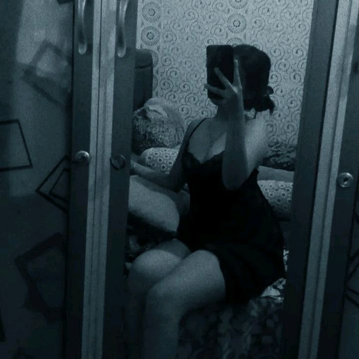 AMOY