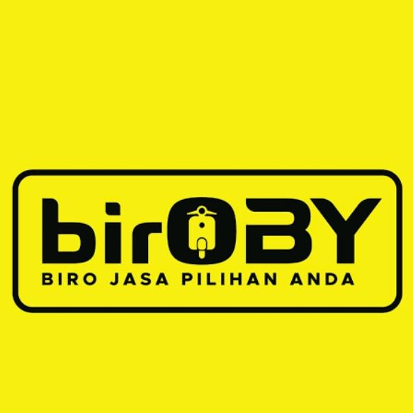 BIRO JASA IJAZAH