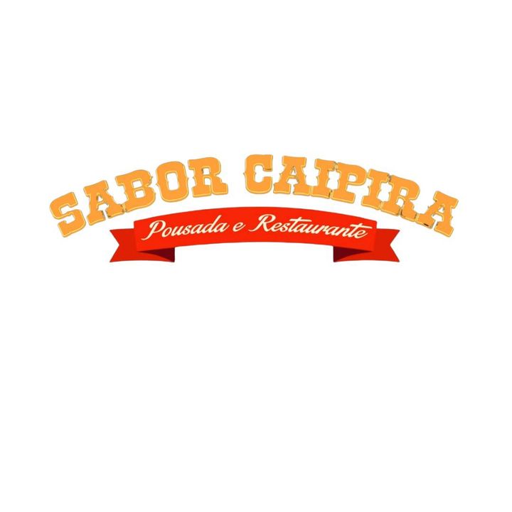 saborcaipira.pedrinha