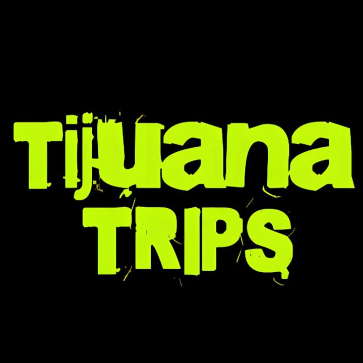 tijuanatrips
