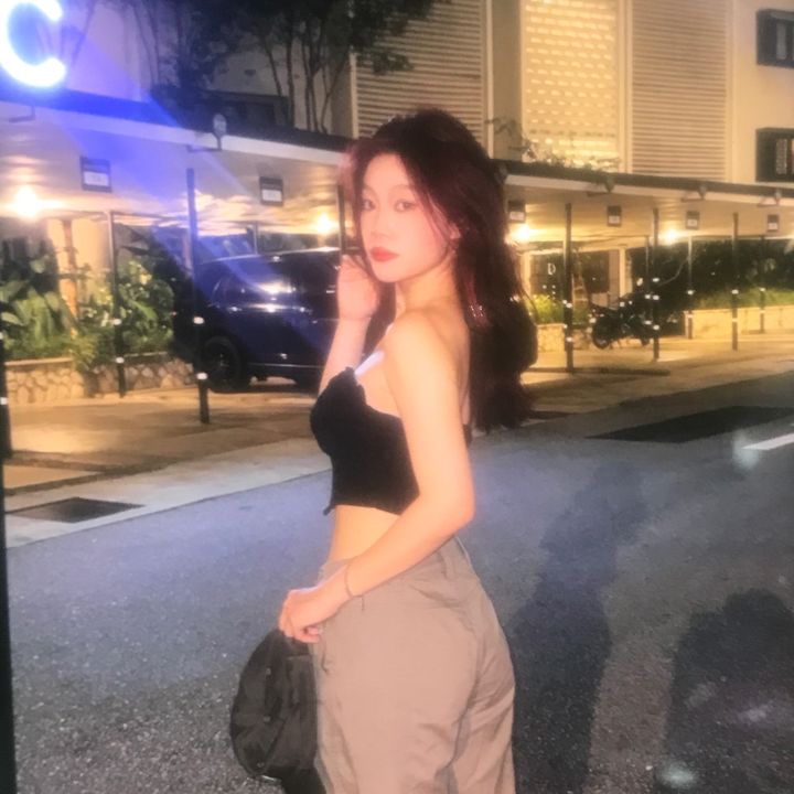 Cute29