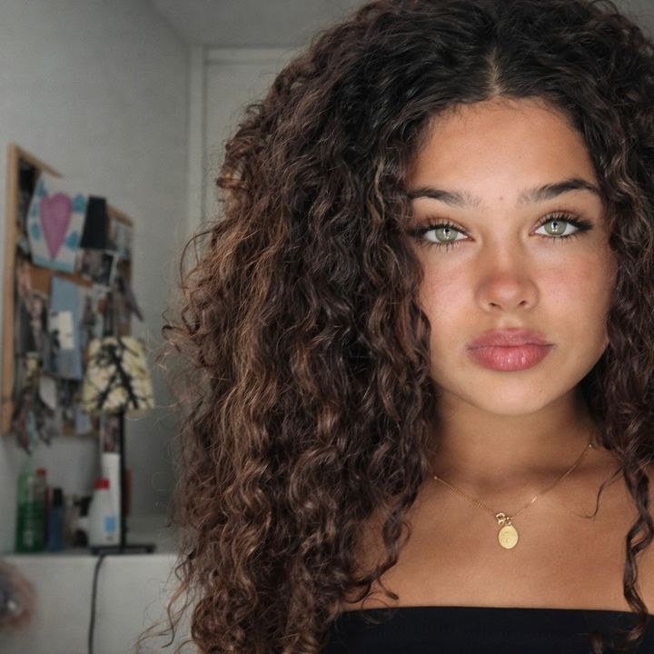 Liz Lifestyle