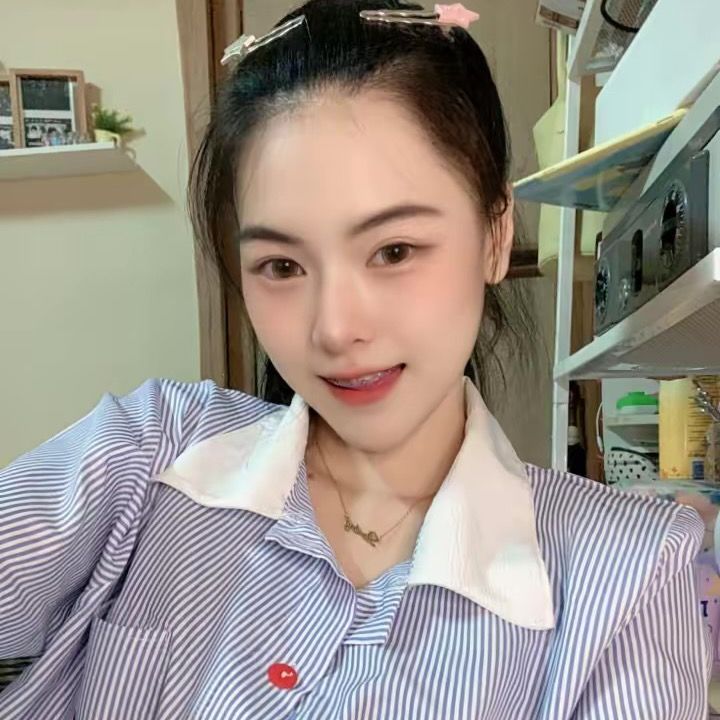 Pun Yaa