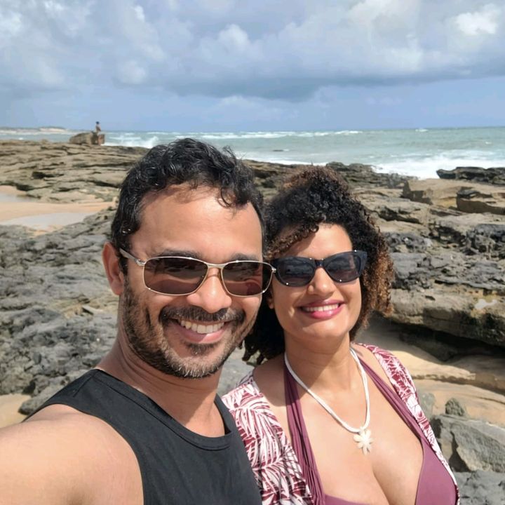 Casal Galindo Indica