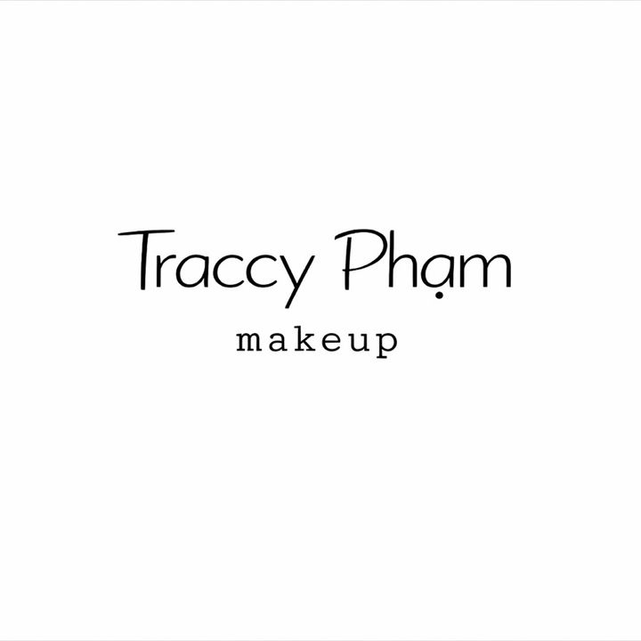 Traccy Phạm