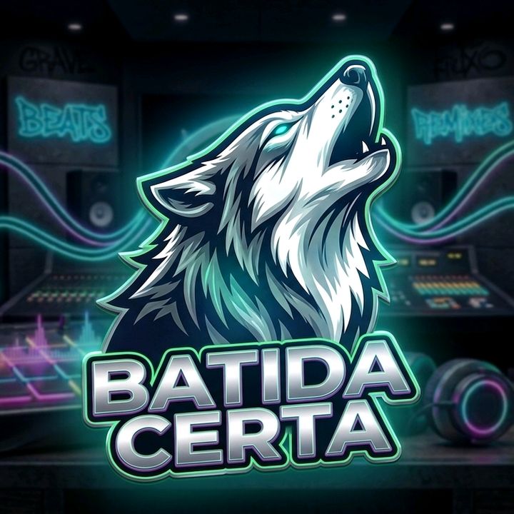 batidacerta