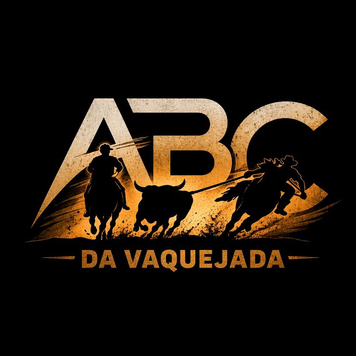 ABC da Vaquejada