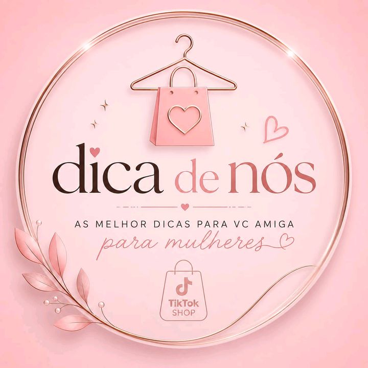 ✨Dicas de Nós💖