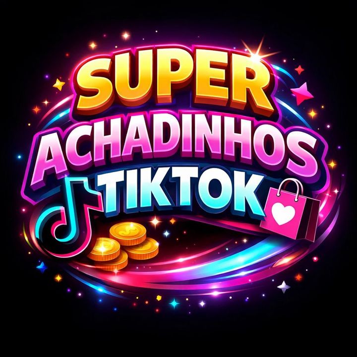 superachadinhostiktok0