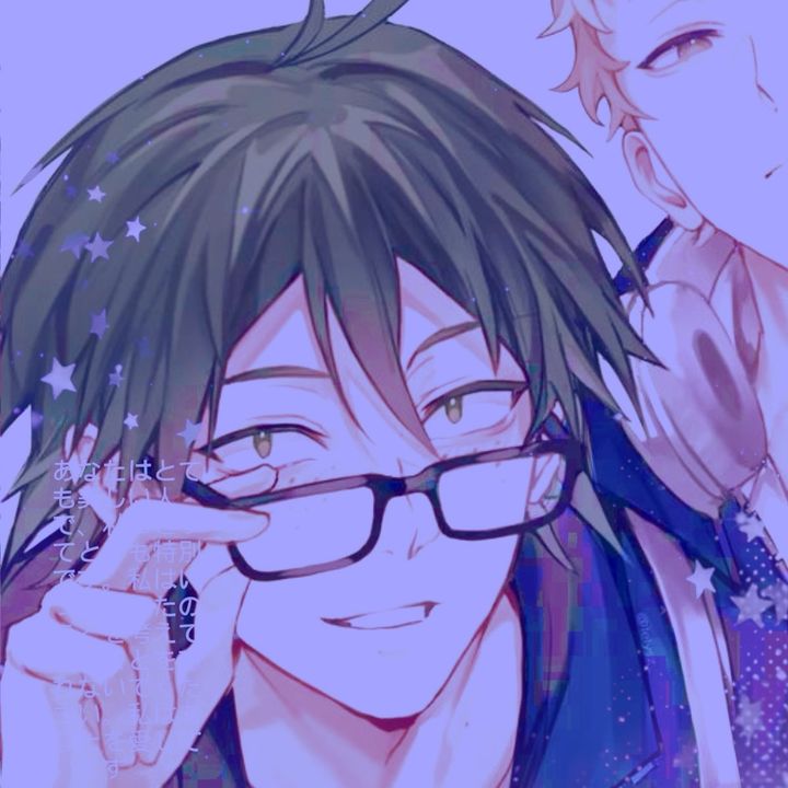 ⋆｡˚꒰ঌ 𝓈𝒽𝑜 яαηтѕ  ໒꒱˚｡⋆
