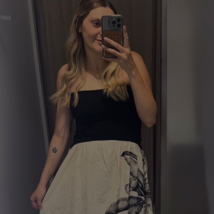 Emmyli Câmara