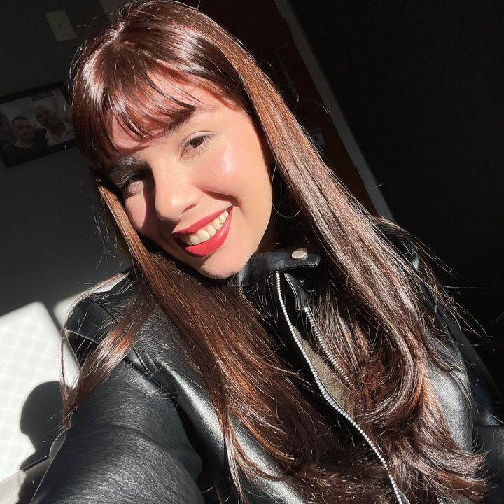 Agora_Jai